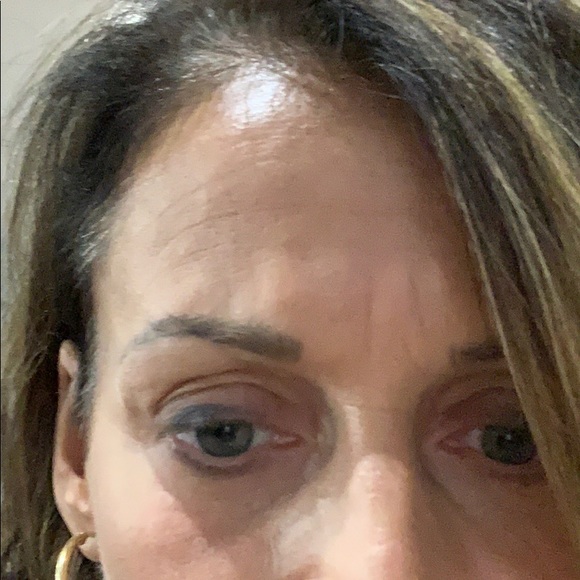 Meet your Posher, Sondra - Picture 1 of 1